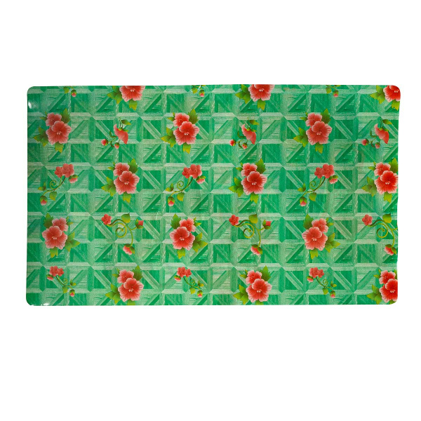 Термоскатерть 58*98см NA2349 х150