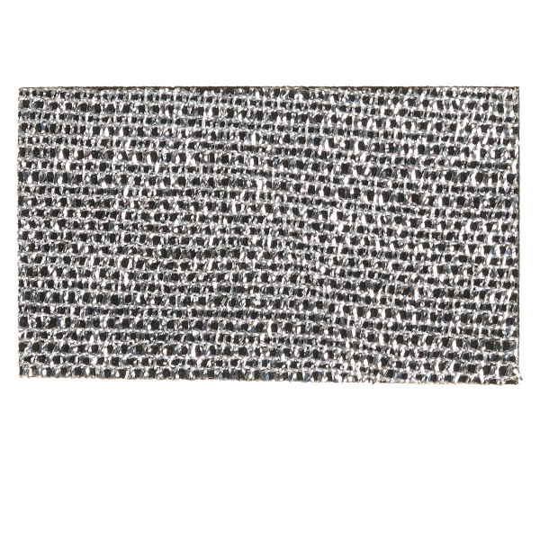 Губка-сетка НАБОР 10шт