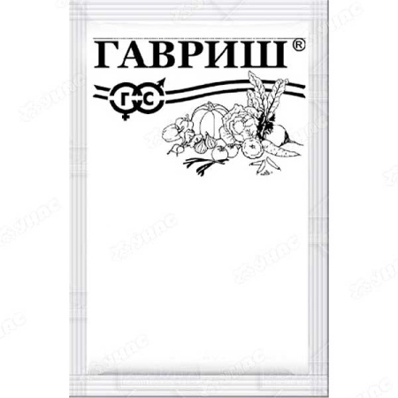 Пажитник Изумительный аромат голубой Б Гавриш