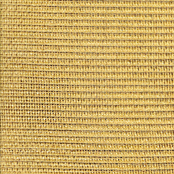 Сетка для притенения 6*10м 50% бежевая САДОВИТА