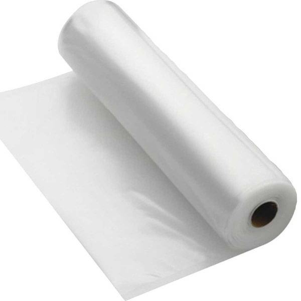 Пленка п/э 150 (1,5*2)100м Беларусь 100784/100951