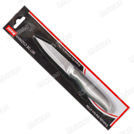 Нож flash узкое лезвие 20 см. NA1770 (360)