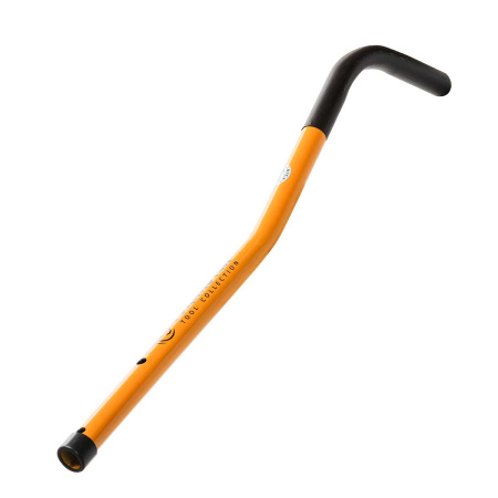 Садовый набор мини Торнадика