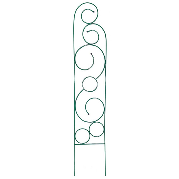 Шпалера №8"Дивная" h-2,06м, в-0,38м САДОВИТА х 150