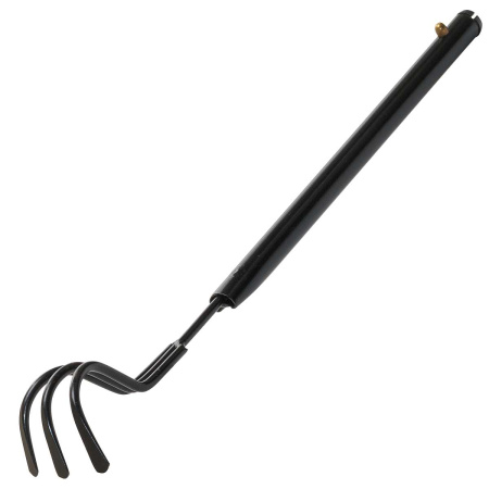 Садовый набор мини Торнадика