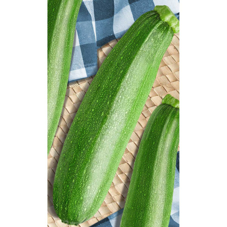 Кабачок Канделла F1 5шт Sakata/Садовита Ц