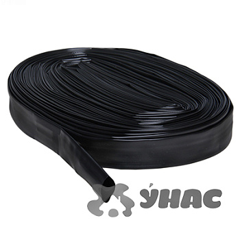 Лента для капельного полива КЛ-100 (шаг 30 см) ВИ69648