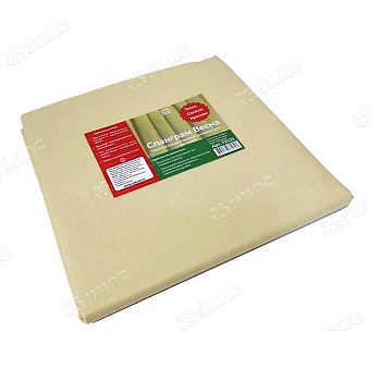 Спанграм 60-Весна Бежевый 1,6х12м 73132 х24