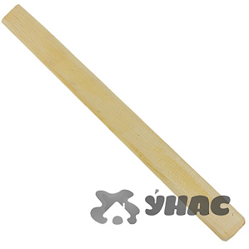 Рукоятка для молотка 36см