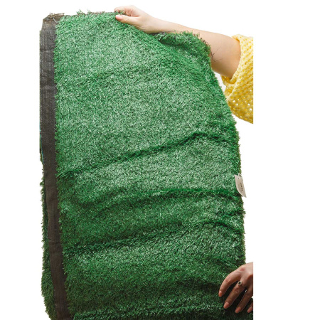 Искусственный газон NA2613  2м*2м*1,5см (6)