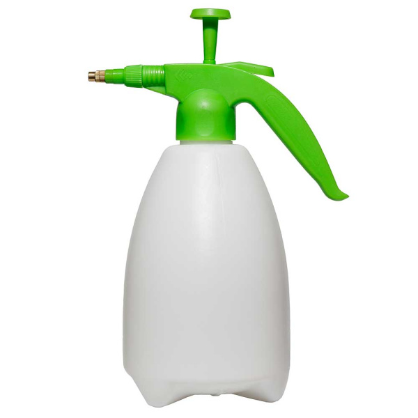 Опрыскиватель помповый 2л (5077-20) х15