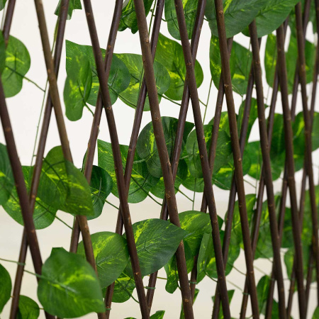 Раздвижная изгородь NA2612 120*250см (30)