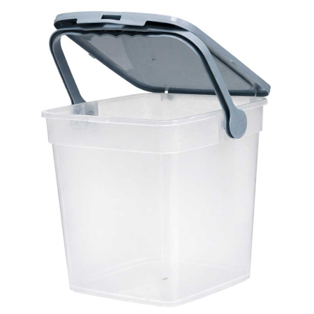 Контейнер универсальный 8,5л
