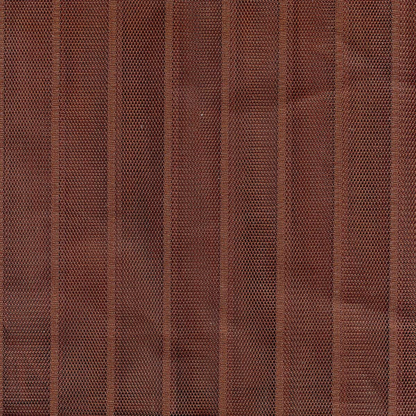 Сетка москитная д/дв NA2666 2,1*1м корич. на магнитах