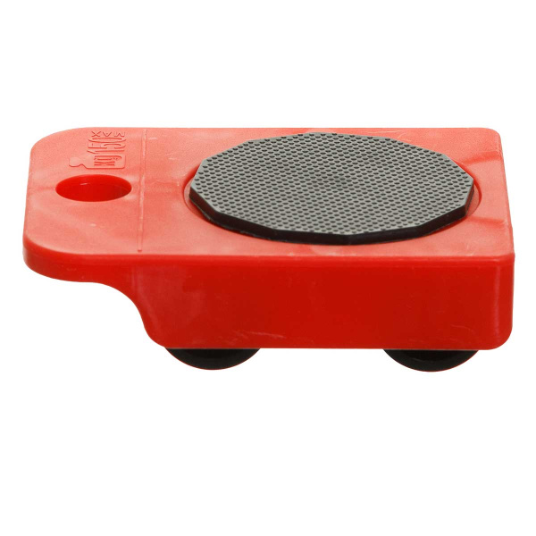 Тележка д/перемещения мебели