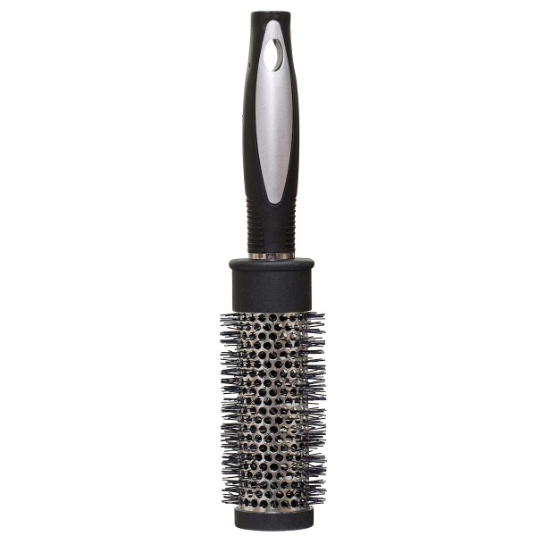 Расческа-брашинг d- металл NA2717 (240) 