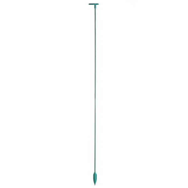 Опора для растений 58см HD58-10 10шт