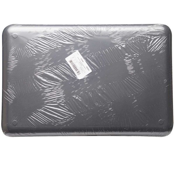 Комплект органайзеров УНО 3 Графит х15