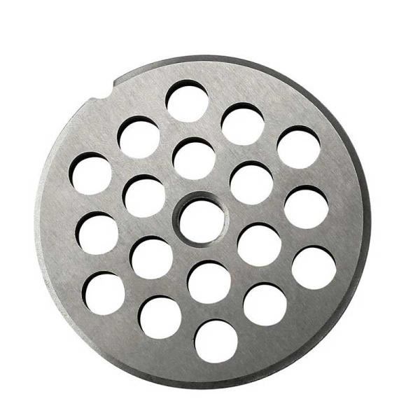 Решетка для мясорубки мелкая NA1678 (500)