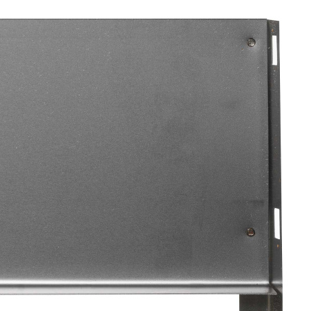 Мангал"Стандарт"500х300х500х0,5мм х8, в коробке. ООО "ТД"МЕТИЗ"