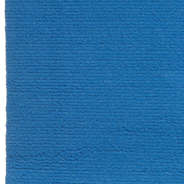 Салфетка-микроф 2шт 30*30см NA2528