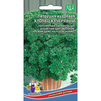Петрушка Хлопец Кучерявый кудрявая Марс Ц