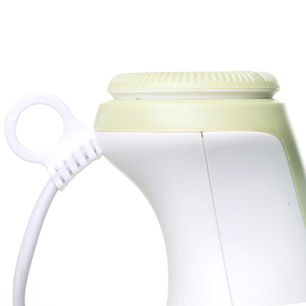 Блендер ENERGY EN-140 1500Вт 2 ск.погружной