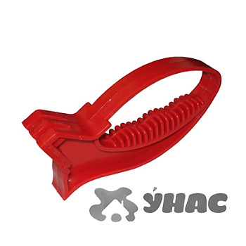 Ножеточка "Рыбка" "ПИК" х50