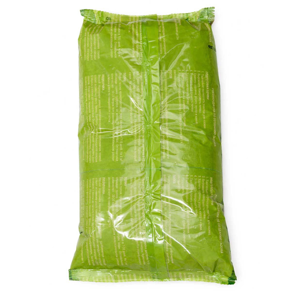 Травосмесь "Газон Канада Супер Грин" 1кг САДОВИТА