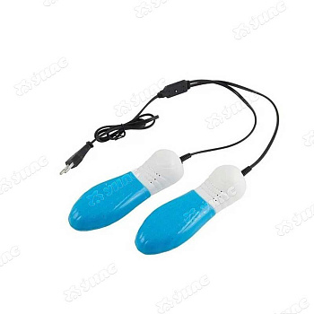 Сушилка для обуви RJ-56С 005711 х24