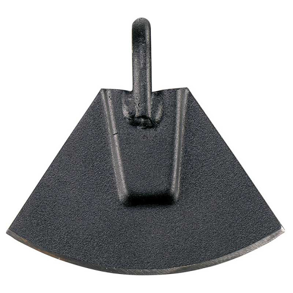 Тяпка FINLAND 2308-ч, серия Kulta