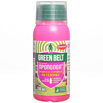 Прополол(Диастар) 100 мл Техноэкспорт 01-947х40