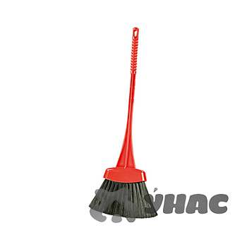 Веник МИНИ (жесткий) БШ2172 (42)