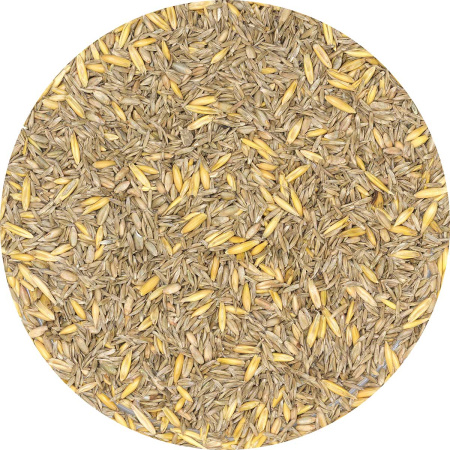 Смесь для кошек 0,5кг САДОВИТА (20/1000)