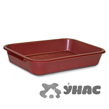 Лоток с сеткой (для животных) №3 Белгород (20)