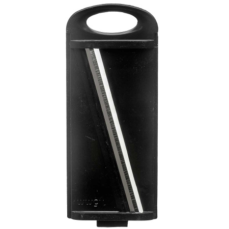 Овощерезка 3в1 NA2558 на присоске, ручная