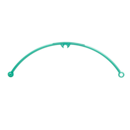 Опора для растений HD20-12