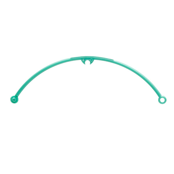 Опора для растений HD20-12