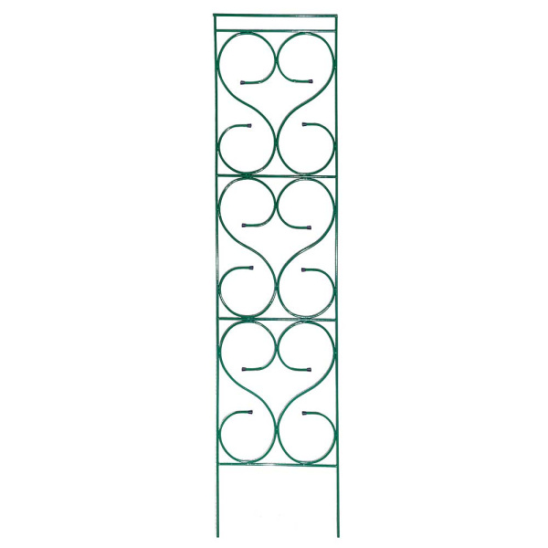 Шпалера №6"Изящная-мини" h-1,52м, в-0,33м САДОВИТА х 200