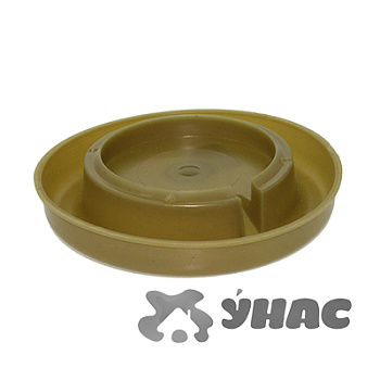 Поилка для цыплят №1 (50)