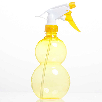 Распылитель жидкости 0,5л Садовита S-258 (100)