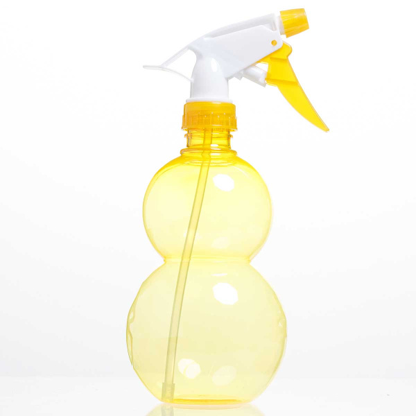 Распылитель жидкости 0,5л Садовита S-258 (100)