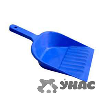 Совок МилихПластик 05032  (20)