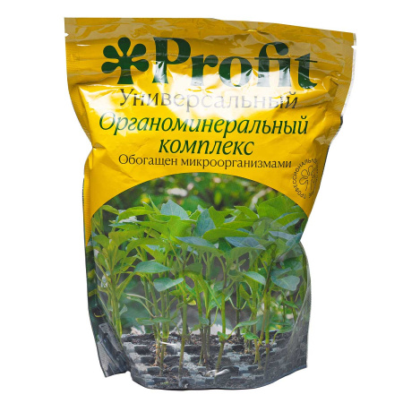 Комплекс ОМУ 1 л Profit х20 