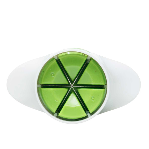 Овощерезка-разделитель NA2562 д/овощей и фруктов