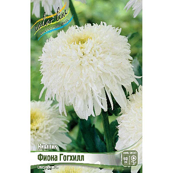 Нивяник Фиона Гогхилл I 25 шт Биг-Пак 1804