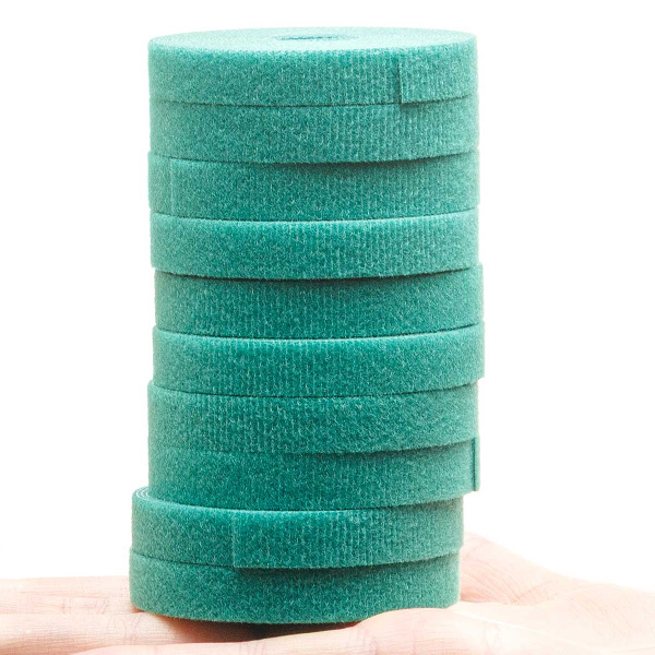 Лента-липуч. д/подв.растен.1см*3м HD9215-3M (10шт