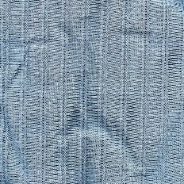 Сетка москитная д/дв NA2664 2,1*1м серая на магнитах