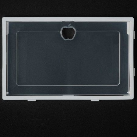 Коробки для хранения NA2570 (33*23*14)