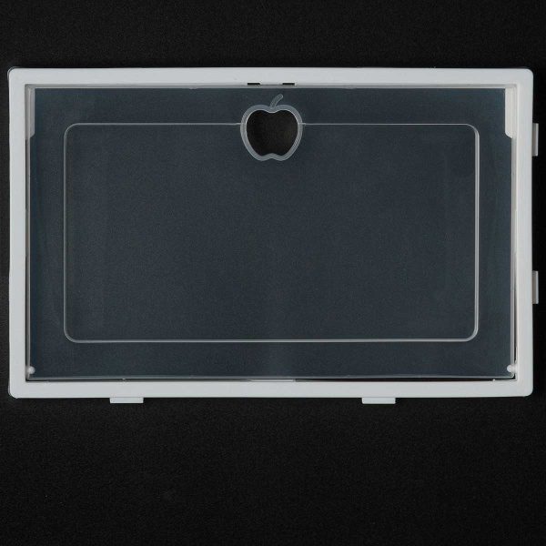 Коробки для хранения NA2570 (33*23*14)